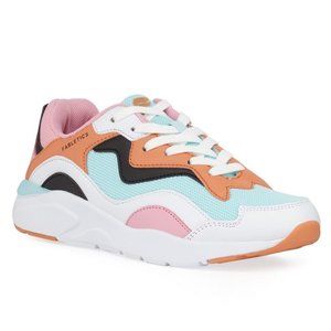 FABLETICS Multicolor Sneakers